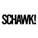 schawk.com