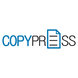 copypress.com