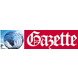 QGazette