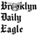 Brooklyn Eagle