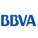 bbvacompass.com