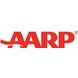 aarp the magazine