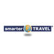 smarter TRAVEL