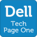 techpageone.dell.com