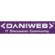 daniweb.com
