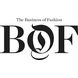 BusinessOfFashion