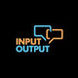Input Output