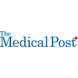 canadianhealthcarenetwork.ca