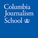 The Columbia Journalist