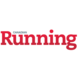 runningmagazine.ca