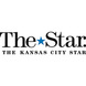Kansas City  Star