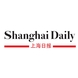 shanghaidaily.com