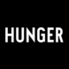 hungertv.com
