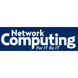 Network Computing