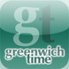 greenwichtime