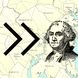 Greater Greater Washington