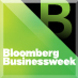 BusinessWeek