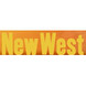 NewWest