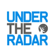 Under the Radar Mag