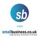 smallbusiness.co.uk