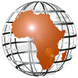 Royal African Society