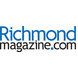 richmondmagazine.com