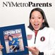NYMetro Parents