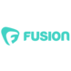 fusion.net