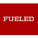 Fueled