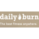 dailyburn.com