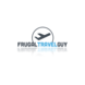 frugaltravelguy.com