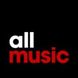 allmusic