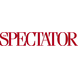 Spectator Magazine 