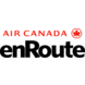 enroute.aircanada.com