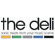 the deli 