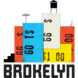 Brokelyn