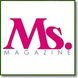 Ms.Magazine