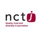 NCTJ