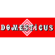 domesticus.com