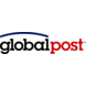 Global Post