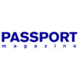 Passport Online 