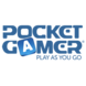 pocketgamer.co.uk
