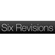 Six Revisions