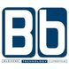 backbonemag.com