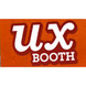 uxbooth.com