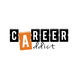 careeraddict.com