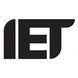 theiet.org