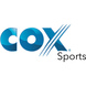 coxsportsonline.com