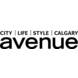 avenuecalgary.com