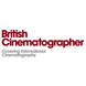 britishcinematographer.co.uk